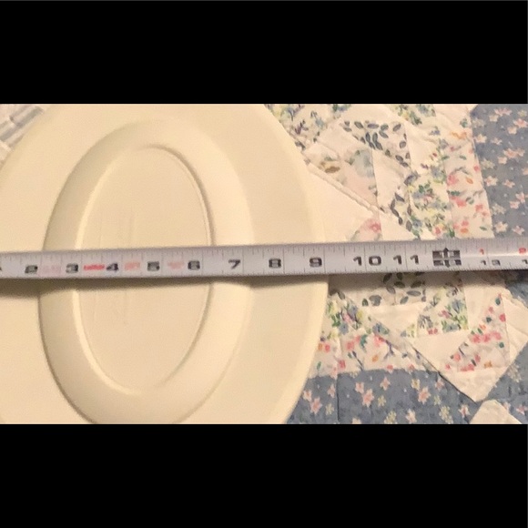 Corning casual elegance replacement lid.  L-31-PC - Picture 5 of 7